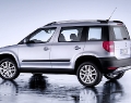 Skoda Yeti1